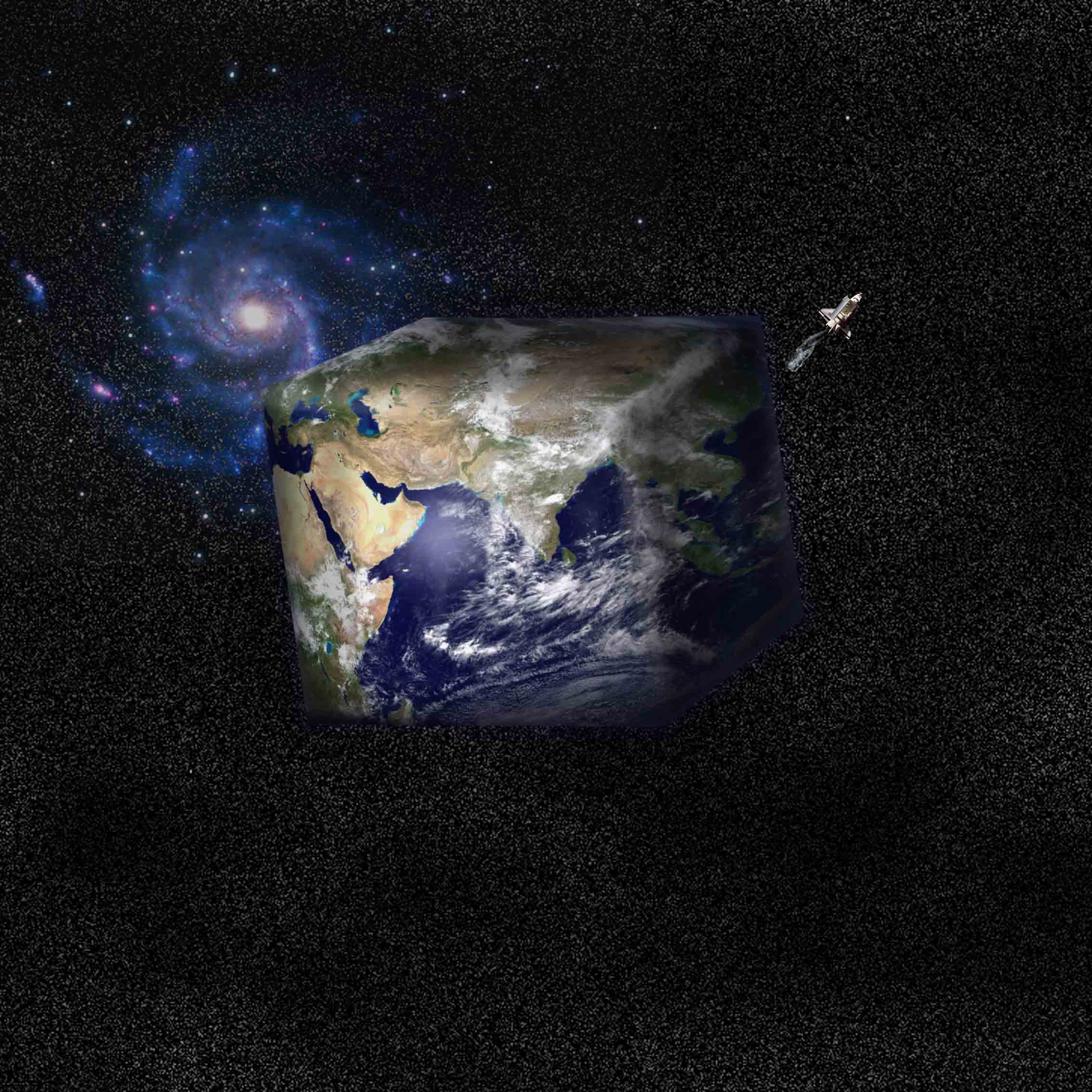 Photoshop Design by eskiss for DesignCrowd (Community Contests) | Design #9008115