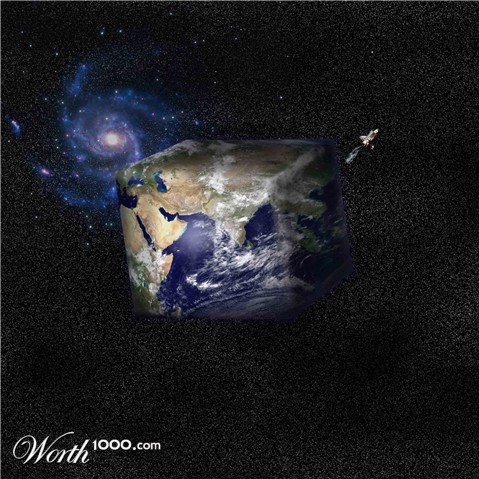 Photoshop Design by eskiss