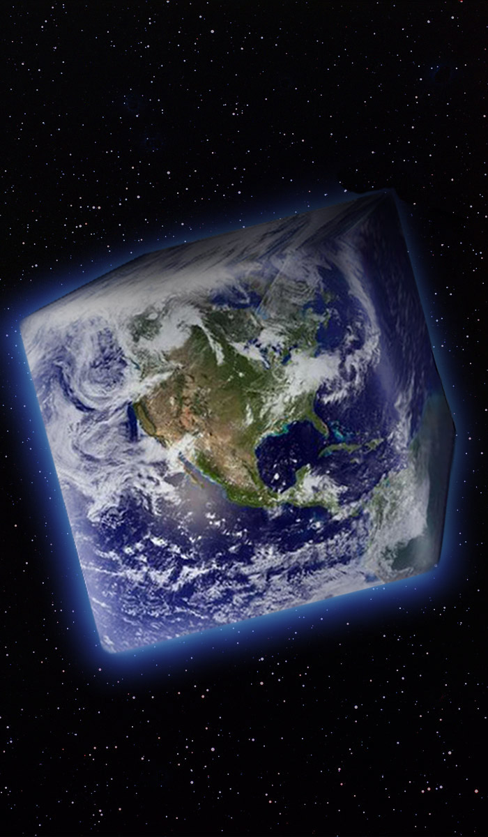 Diseño de Photoshop por bluebook para DesignCrowd (Community Contests) | Diseño #9008127