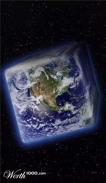 Photoshop Design by bluebook