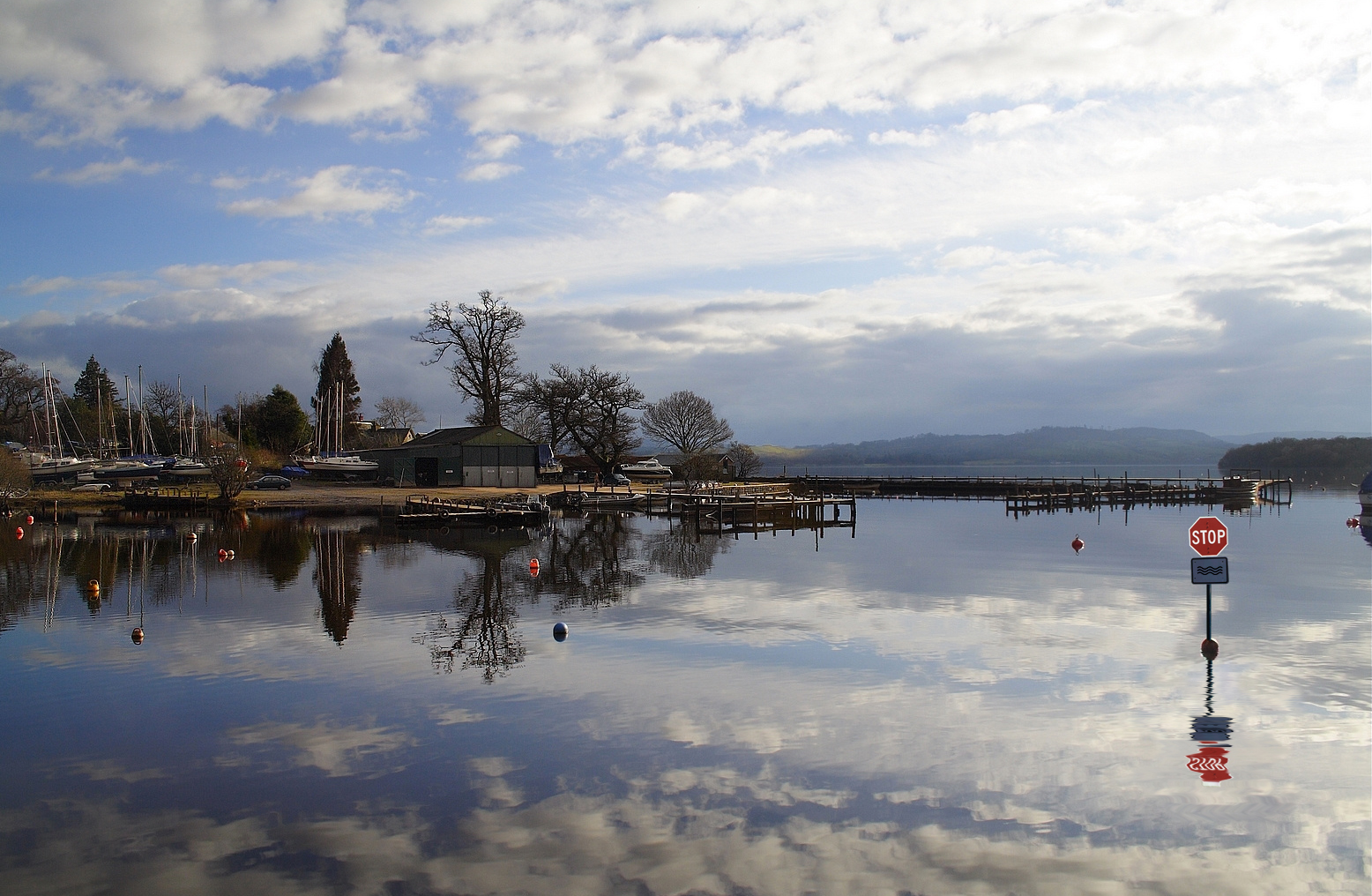 Design Photoshop par doerschi pour DesignCrowd (Community Contests) | Design #9006090