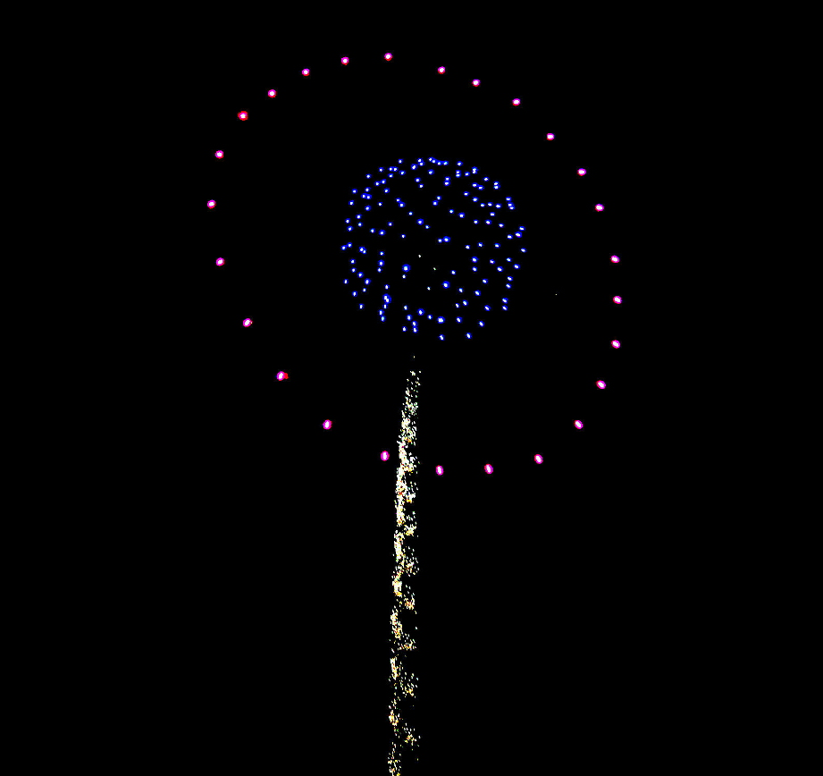 Photography by tlovesd for DesignCrowd (Community Contests) | Design #9008651