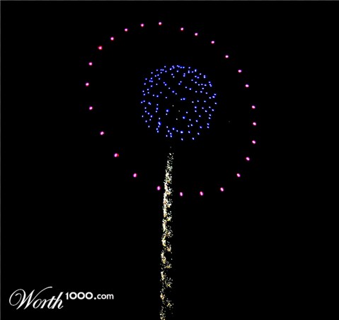 Photography by tlovesd