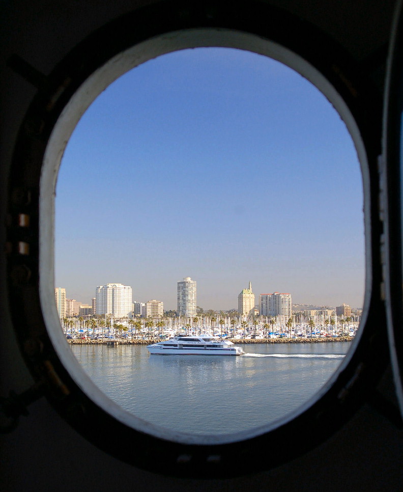 Photography by tlovesd for DesignCrowd (Community Contests) | Design #9003381