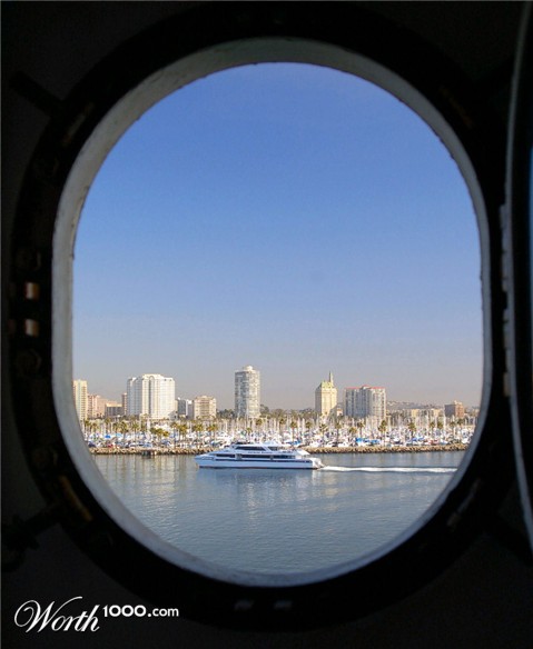 Photography by tlovesd