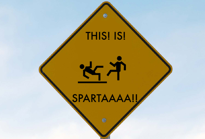 Photoshop Design by DOOMY22 for DesignCrowd (Community Contests) | Design #9006071