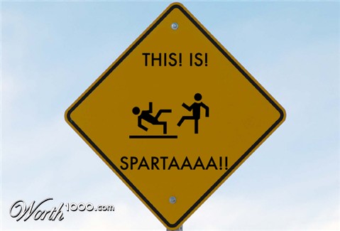 Photoshop Design by DOOMY22