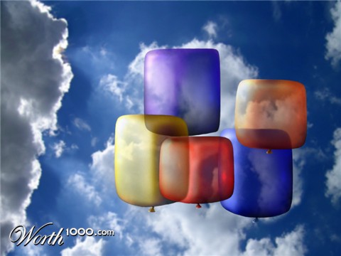 Photoshop Design by ManoleJr