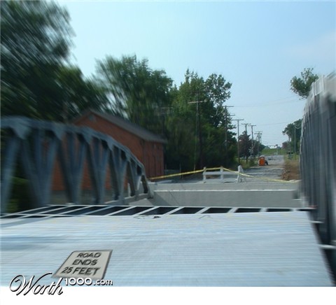 Photoshop Design by carpenter940