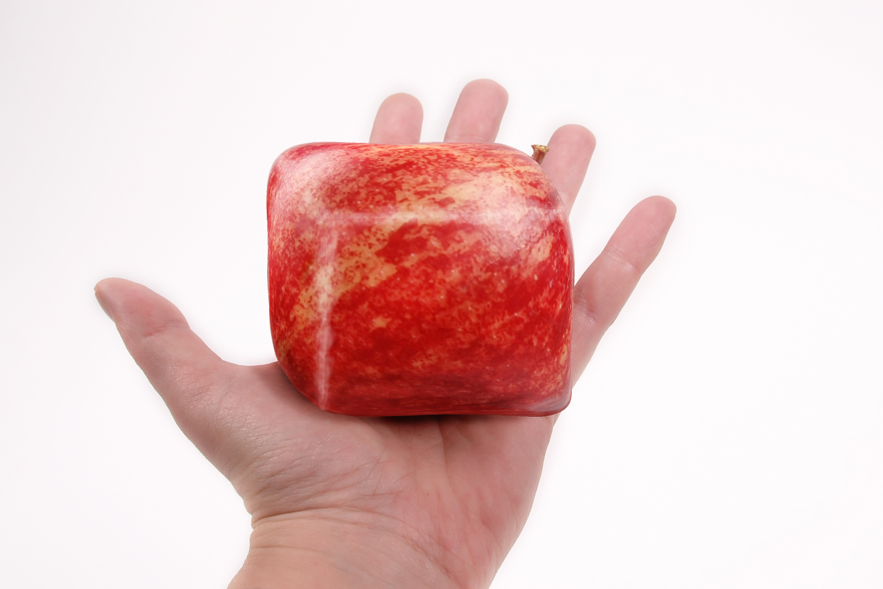 Photoshop Design by Qofcheez for DesignCrowd (Community Contests) | Design #9008124