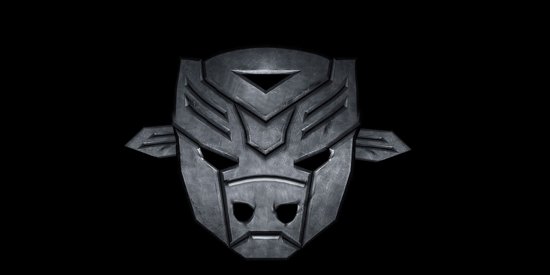 Design Photoshop par raven100 pour DesignCrowd (Community Contests) | Design #9002524