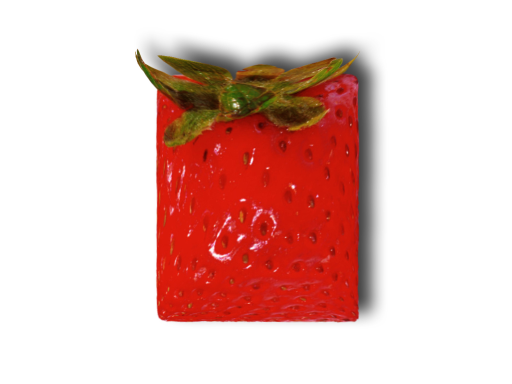 Design Photoshop par alicina pour DesignCrowd (Community Contests) | Design #9008108