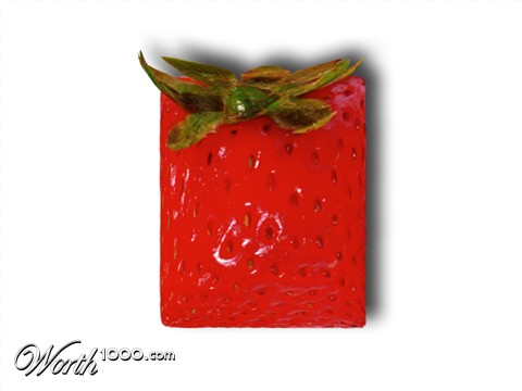 Photoshop Design by alicina