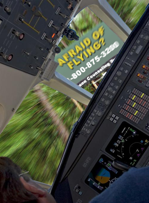 Diseño de Photoshop por redcard para DesignCrowd (Community Contests) | Diseño #9006057