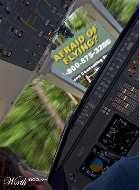 Photoshop Design by redcard