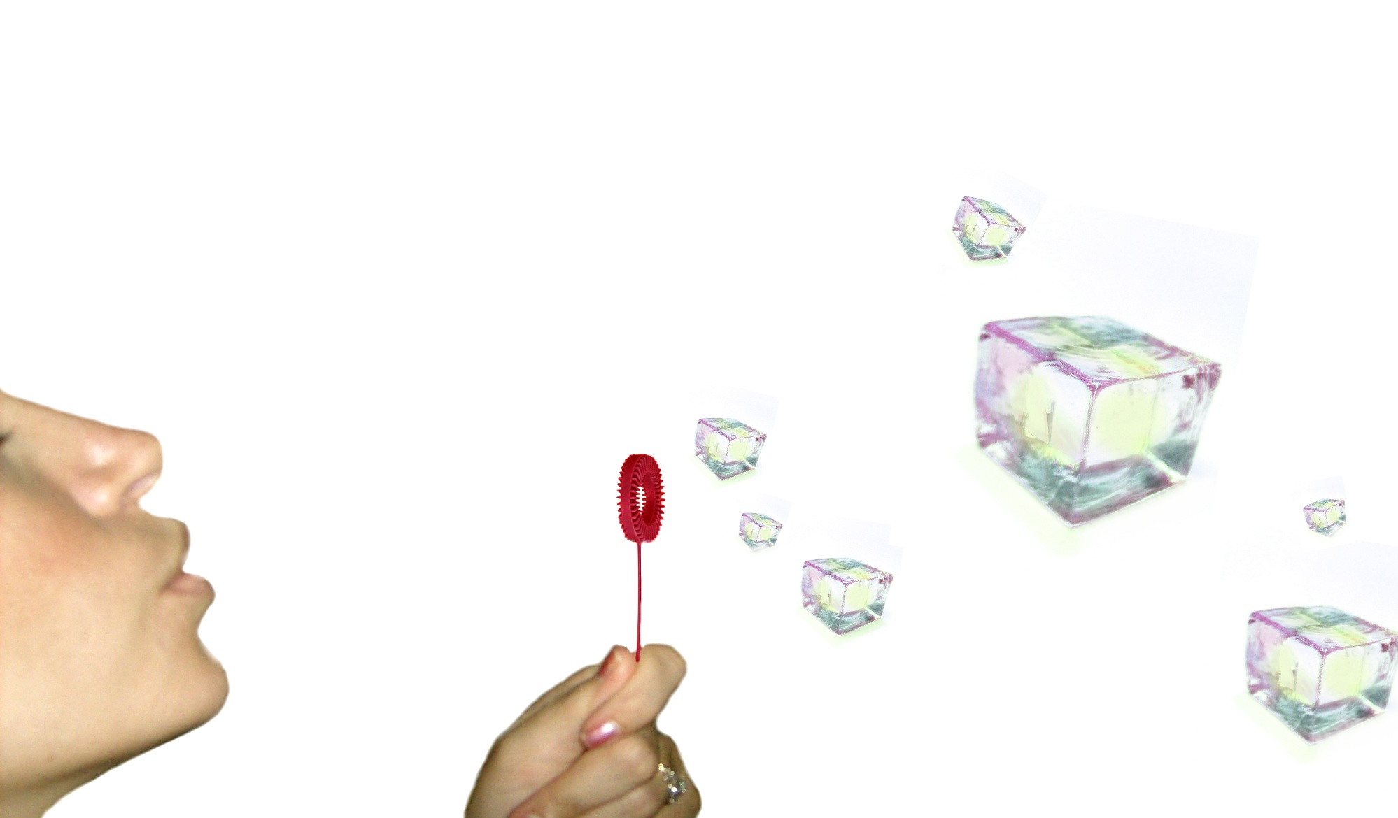 Photoshop Design by emily4real for DesignCrowd (Community Contests) | Design #9008119