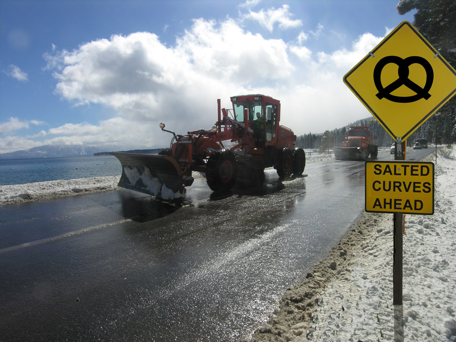 Photoshop Design by donzee for DesignCrowd (Community Contests) | Design #9006053