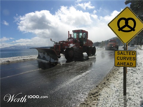 Photoshop Design by donzee