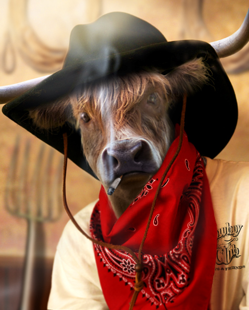 Photoshop Design by creartist for DesignCrowd (Community Contests) | Design #9002537