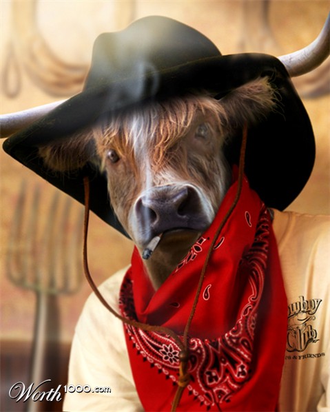 Photoshop Design by creartist