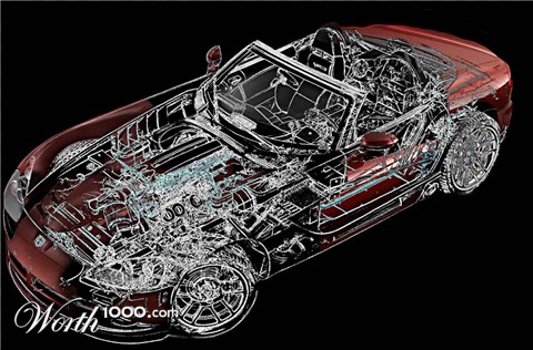 Photoshop Design by Terrence