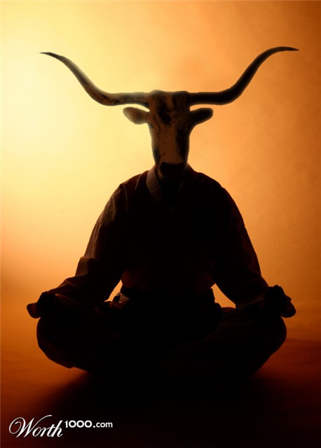 Photoshop Design by Fissunix