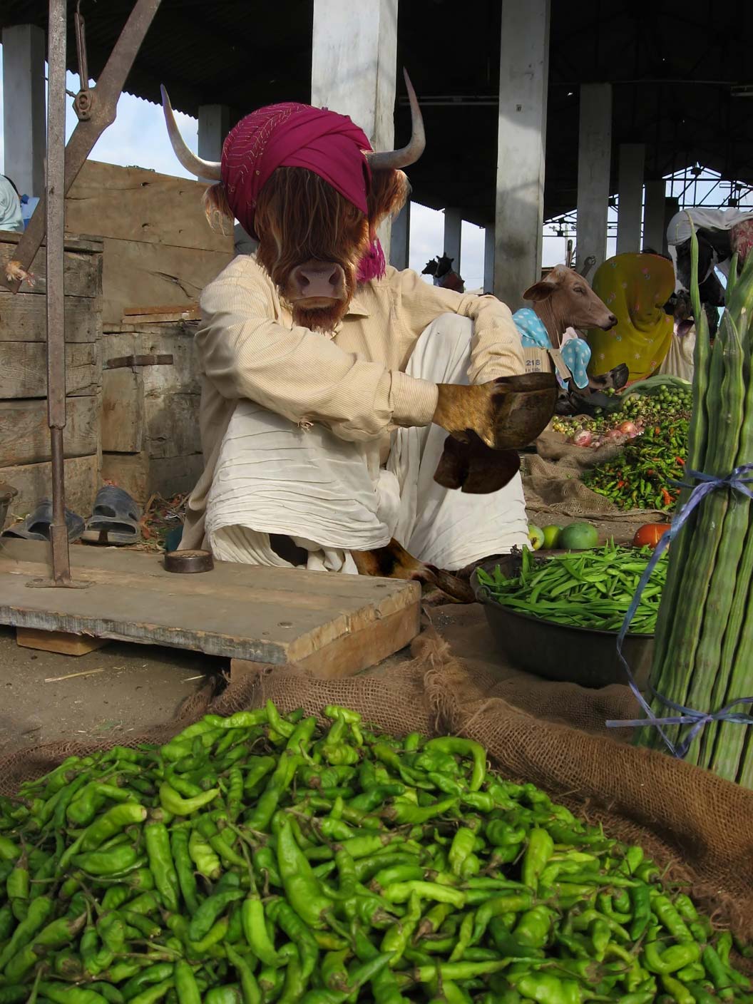 Design Photoshop par Rhopal pour DesignCrowd (Community Contests) | Design #9002590