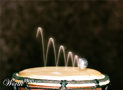 Photography by sproglet