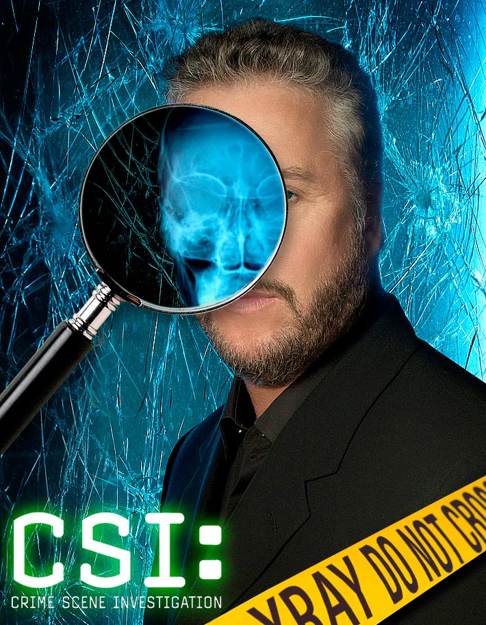 Photoshop Design by rrobos for DesignCrowd (Community Contests) | Design #9001499