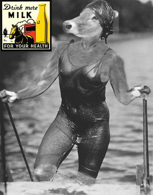 Photoshop Design by silviono for DesignCrowd (Community Contests) | Design #9002589