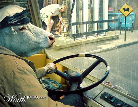 Photoshop Design by mzpresto