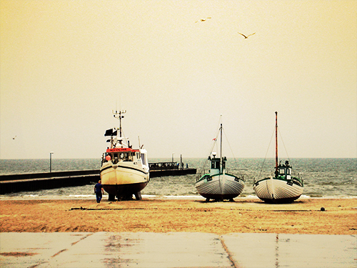 Photography by Koeffe for DesignCrowd (Community Contests) | Design #9003377