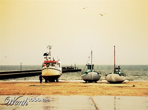 Photography by Koeffe