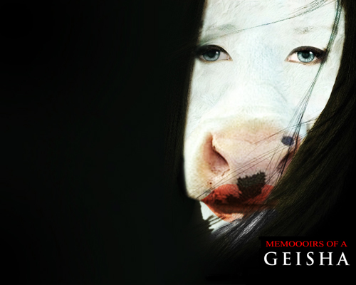 Photoshop Design by Zeidertron for DesignCrowd (Community Contests) | Design #9002611