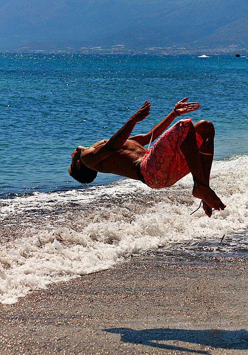 Photography by pathliner for DesignCrowd (Community Contests) | Design #9003534