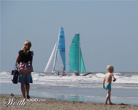 Photography by Jaap54