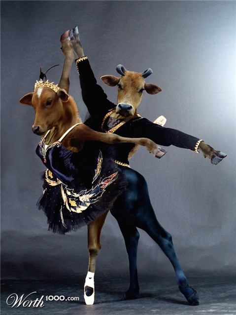 Photoshop Design by DutchPuh