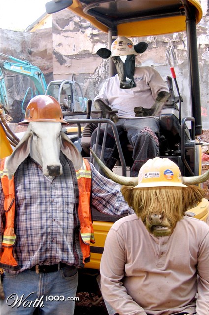 Photoshop Design by bingobaby