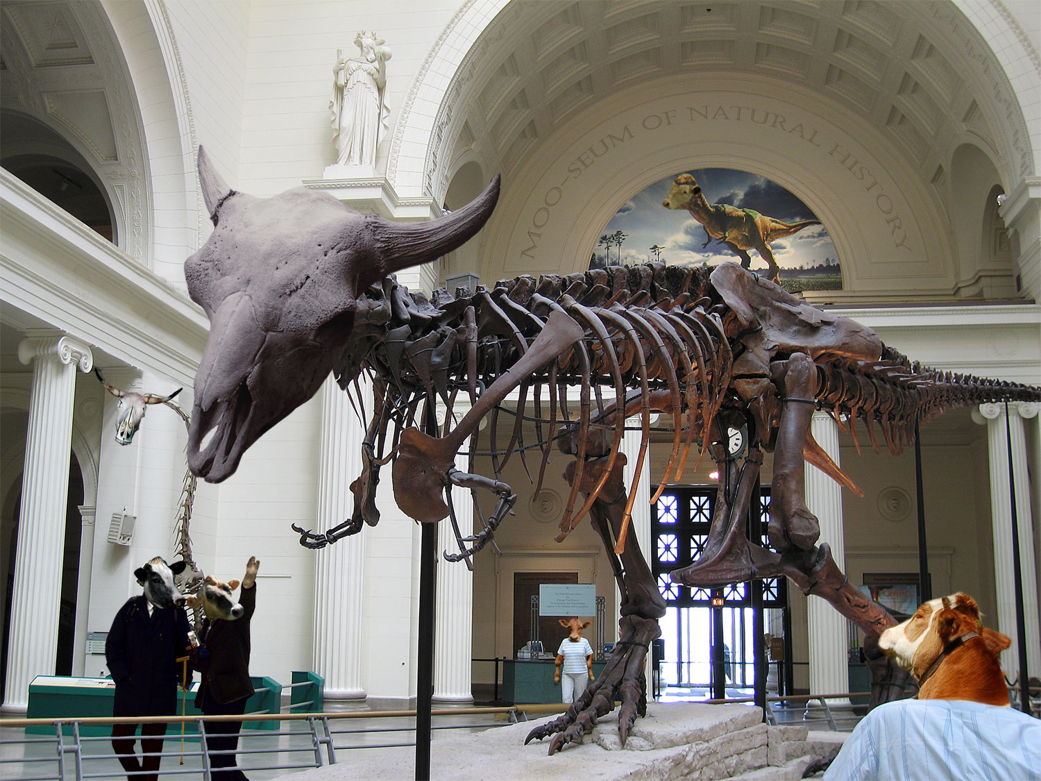 Photoshop Design by gerace for DesignCrowd (Community Contests) | Design #9002631