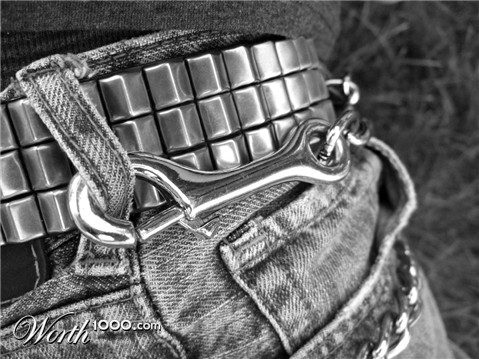 Photography by ChiliPepperangel89