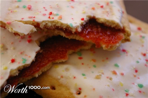 Photography by darlingmkt