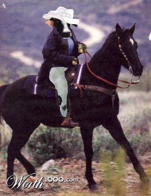 Photoshop Design by PeterAAAWelch