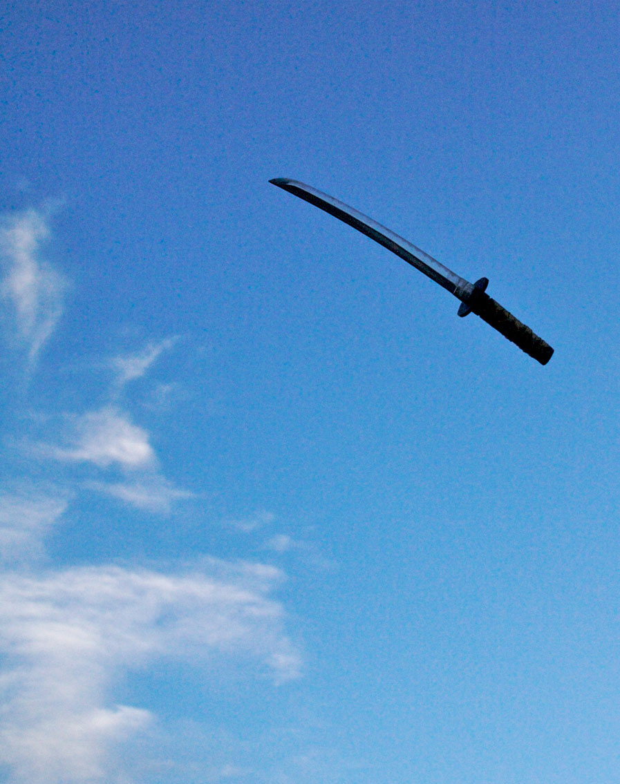 Fotografie von drdonallen für DesignCrowd (Community Contests) | Design #9003528