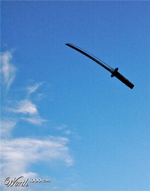 Photography by drdonallen