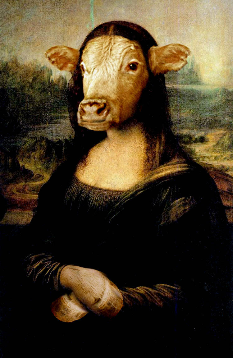 Photoshop Design by Ron Miller for DesignCrowd (Community Contests) | Design #9002657