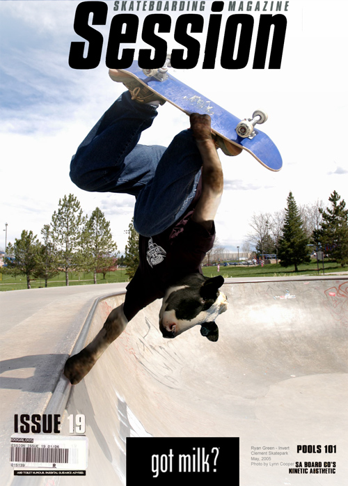 Diseño de Photoshop por ArchaicArtist para DesignCrowd (Community Contests) | Diseño #9002714