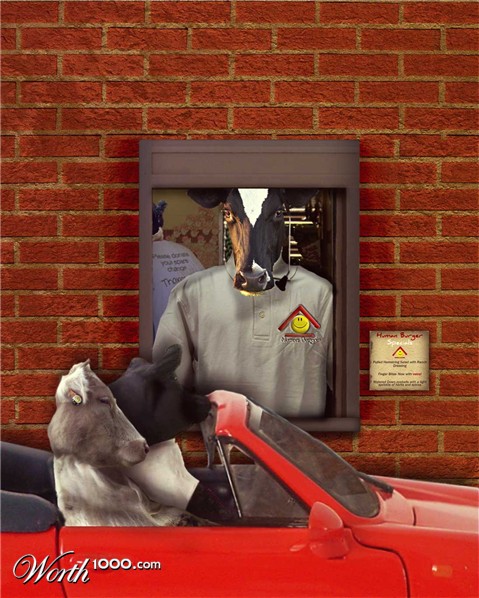 Photoshop Design by MalibuxoRain