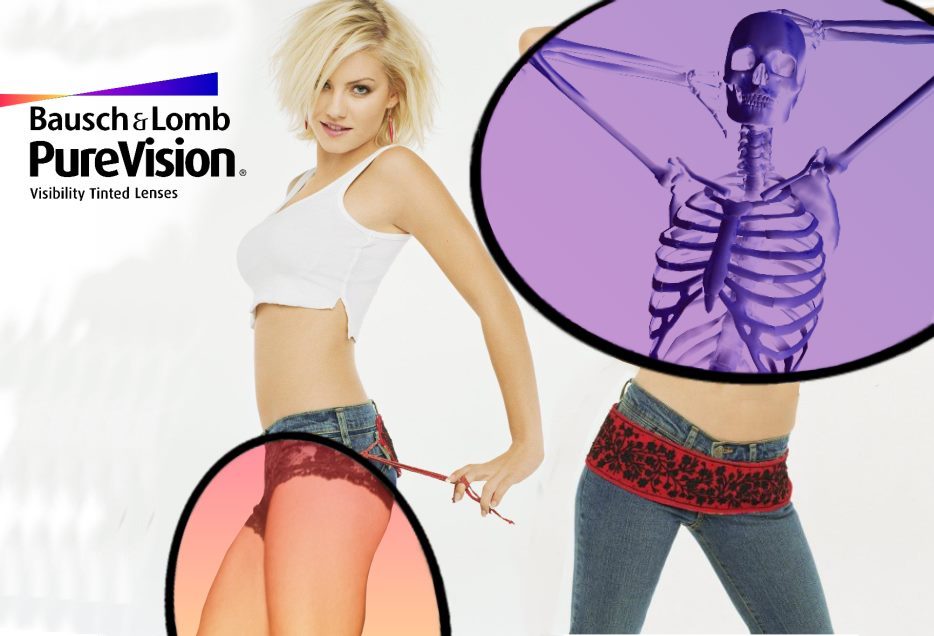 Photoshop Design by HopePhoto for DesignCrowd (Community Contests) | Design #9001522