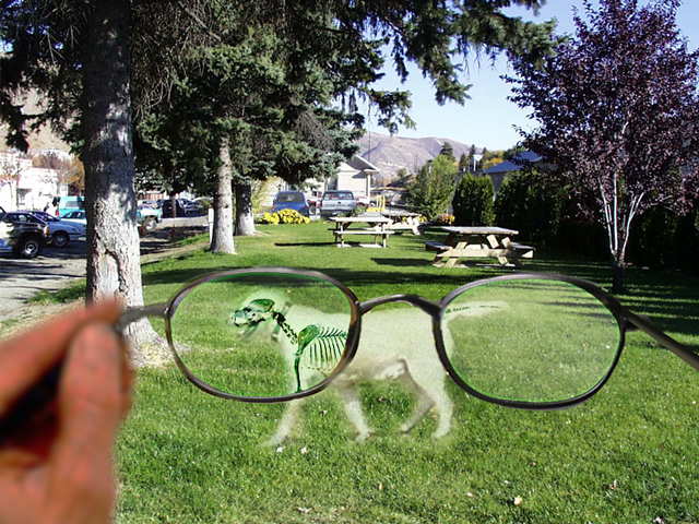 Photoshop Design by kylevovin for DesignCrowd (Community Contests) | Design #9001535