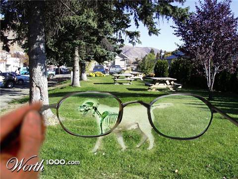 Photoshop Design by kylevovin